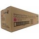 Xerox 013R00659 Drum Magenta