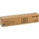 Xerox 013R00660 Drum Cyaan