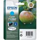 Epson T1292 (C13T12924012) Inktcartridge Cyaan