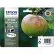 Epson T1295 Inktcartridge 4-kleuren Multipack
