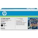 HP 646X (CE264X) Toner Zwart Hoge capaciteit