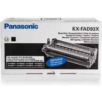 Panasonic KX-FAD93X Drum