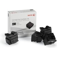 Xerox 108R00935 Toner 2x Zwart - Multipack