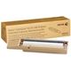 Xerox 109R00783 Maintenance Kit