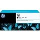 HP 761 (CM997A) Inktcartridge Mat-zwart
