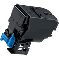 Konica Minolta A0X5150 Toner Zwart