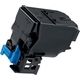 Konica Minolta A0X5150 Toner Zwart