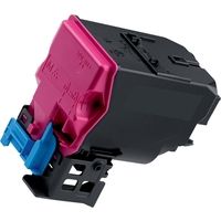 Konica Minolta A0X5350 Toner Magenta