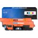 Huismerk HP 121A (C9700A) Toner 4-kleuren Multipack