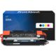 Huismerk HP 309A (Q2671A) Toner 4-kleuren Multipack