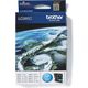 Brother LC-985C Inktcartridge Cyaan