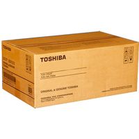 Toshiba 6AG00002321 (T-FC55M) Toner Geel
