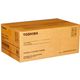Toshiba 6AG00002321 (T-FC55M) Toner Geel