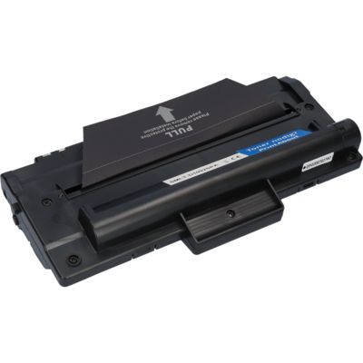 Huismerk Samsung MLT-D1092S (SU790A) Toner Zwart