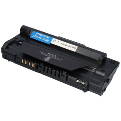 Huismerk Samsung MLT-D1092S (SU790A) Toner Zwart