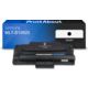 Huismerk Samsung MLT-D1092S (SU790A) Toner Zwart