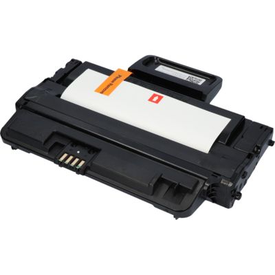 Huismerk Samsung MLT-D2092L (SV003A) Toner Zwart Hoge capaciteit