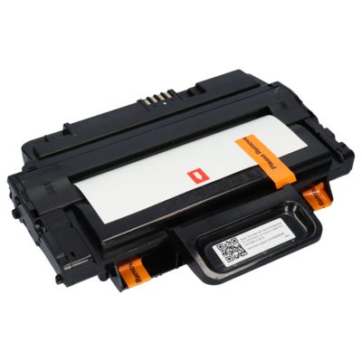 Huismerk Samsung MLT-D2092L (SV003A) Toner Zwart Hoge capaciteit
