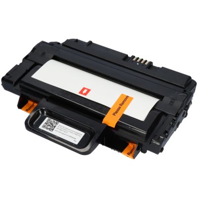 Huismerk Samsung MLT-D2092L (SV003A) Toner Zwart Hoge capaciteit