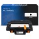 Huismerk Samsung MLT-D2092L (SV003A) Toner Zwart Hoge capaciteit