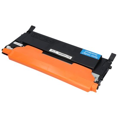 Huismerk Samsung CLT-K4092S (SU138A) Toner Zwart