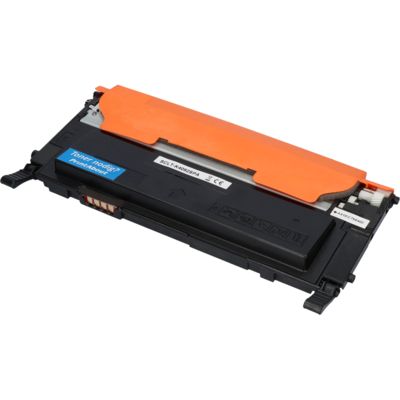 Huismerk Samsung CLT-K4092S (SU138A) Toner Zwart