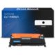 Huismerk Samsung CLT-K4092S (SU138A) Toner Zwart