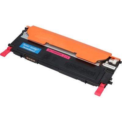 Huismerk Samsung CLT-M4092S (SU272A) Toner Magenta