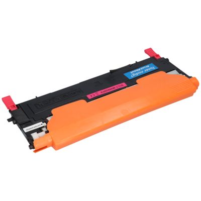 Huismerk Samsung CLT-M4092S (SU272A) Toner Magenta