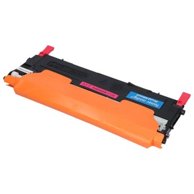 Huismerk Samsung CLT-M4092S (SU272A) Toner Magenta