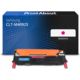 Huismerk Samsung CLT-M4092S (SU272A) Toner Magenta