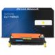 Huismerk Samsung CLT-Y4092S (SU482A) Toner Geel