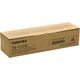 Toshiba 6AG00001615 Waste Toner Box