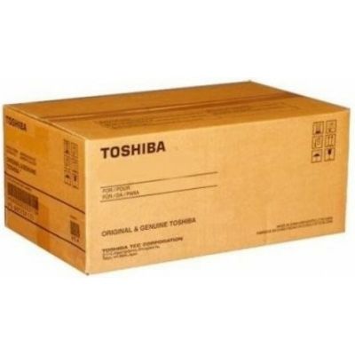 Toshiba 6AG00002319 (T-FC55BK) Toner Zwart