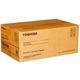 Toshiba 6AG00002319 (T-FC55BK) Toner Zwart