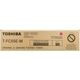 Toshiba 6AG00002320 (T-FC55M) Toner Magenta