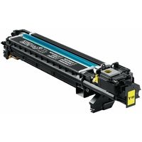 Konica Minolta A0WG08H Imaging Unit
