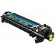 Konica Minolta A0WG08H Imaging Unit