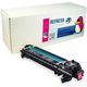 Konica Minolta A0WG0EH Toner Magenta Hoge capaciteit