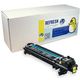 Konica Minolta A0WG0KH Toner Cyaan Hoge capaciteit
