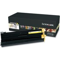 Lexmark C925X75G Imaging Unit