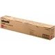 Olivetti B0856 Toner Magenta