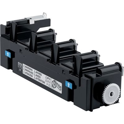 Konica Minolta WB-P03 (A1AU0Y1) Waste Toner Box