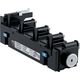 Konica Minolta WB-P03 (A1AU0Y1) Waste Toner Box