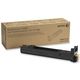 Xerox 106R01320 Toner Cyaan