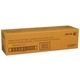 Xerox 013R00658 Drum Geel