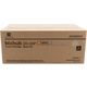 Konica Minolta A32W021 Toner Zwart