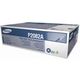 Samsung MLT-P2082A (SV127A) Toner 2x Zwart - Multipack