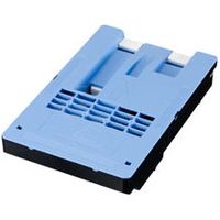 Canon MC-10 (1320B014) Maintenance cartridge