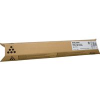 Ricoh 888608 (MP C4500E) Toner Zwart